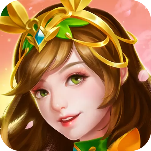 三国杀名将传九游版手机客户端_三国杀名将传九游版免费版下载