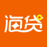 海贷金服官方正版_海贷