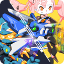 Future Strike Gear(未来战机)免费版游戏_Future Strike Gear(未来战机)免费2025新版