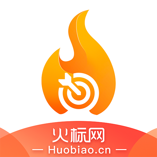 全国招投标官方版下载_