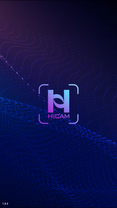 HICAM最新版下载_HICAM下载安装