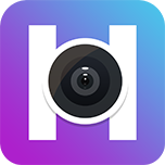 HICAM最新版下载_HICAM