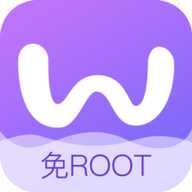 叉叉酷玩app官方正版_叉