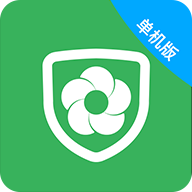 未来守护单机版正式版下