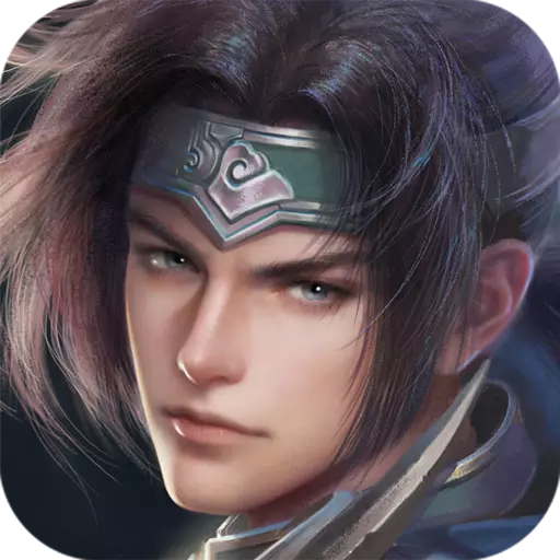 梦幻天龙官方正版_梦幻天龙免费版下载