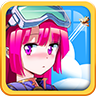 SarhilAropilan下载手机版_SarhilAropilanapp最新官方版下载