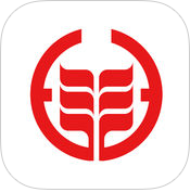 鸿丰小贷2025最新版_鸿