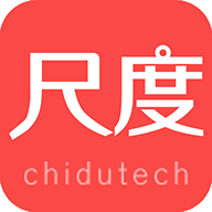 尺度财经APP下载安装_尺