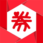 蛐蛐券下载手机版_蛐蛐