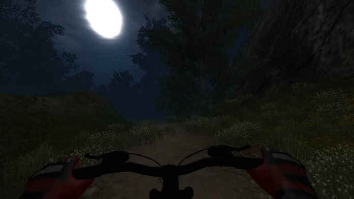 MTB DownHill(MTB下坡单机版)app官方正版_MTB DownHill(MTB下坡单机版)安卓2025最新版本
