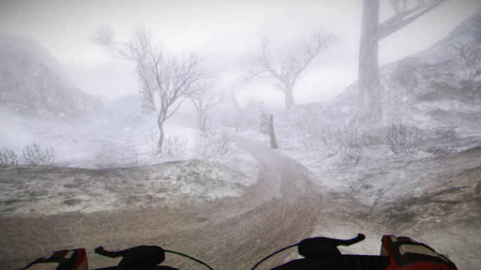 MTB DownHill(MTB下坡单机版)app官方正版_MTB DownHill(MTB下坡单机版)安卓2025最新版本