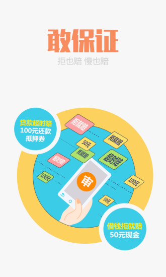 现金白卡快速审核版免费版软件_现金白卡快速审核版最新版本