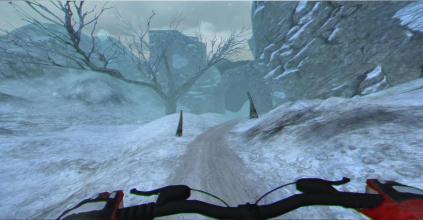 MTB DownHill(MTB下坡自行车游戏)手机客户端_MTB DownHill(MTB下坡自行车游戏)免费下载