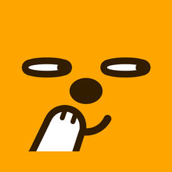 腾讯哈皮app最新官方版