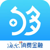 够花正版免费下载_够花