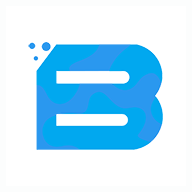 B星球2025最新版下载_B