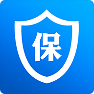 保险集市APP下载安装_保