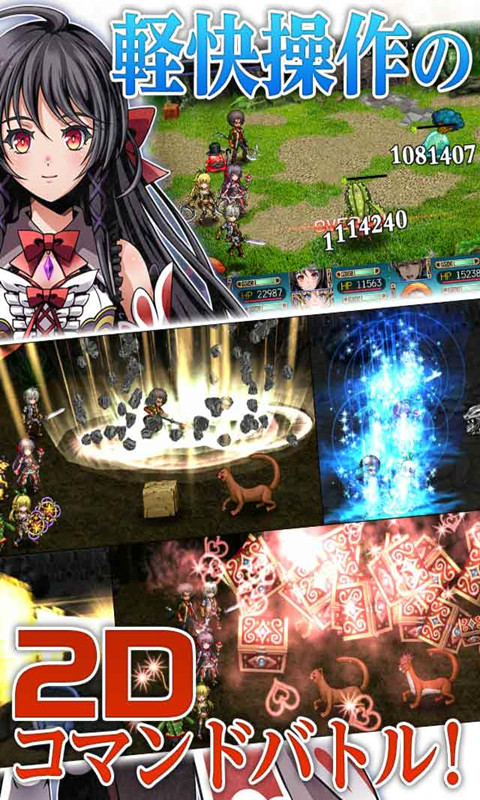 Fernz Gate(菲鲁兹之门内购版)最新版2025下载_Fernz Gate(菲鲁兹之门内购版)最新版本下载
