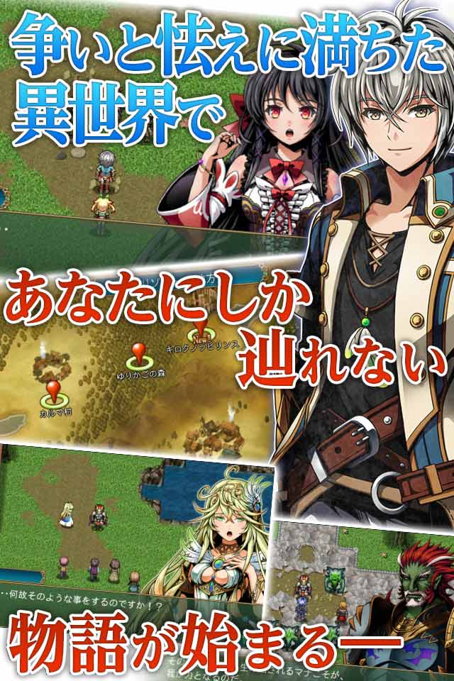 Fernz Gate(菲鲁兹之门内购版)最新版2025下载_Fernz Gate(菲鲁兹之门内购版)最新版本下载
