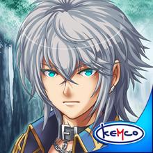 Fernz Gate(菲鲁兹之门内购版)最新版2025下载_Fernz Gate(菲鲁兹之门内购版)最新版本下载