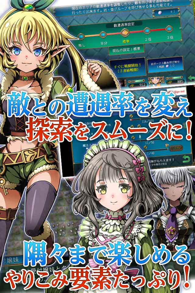 Fernz Gate(菲鲁兹之门内购版)最新版2025下载_Fernz Gate(菲鲁兹之门内购版)最新版本下载