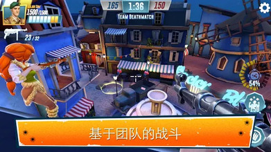 陆战英雄免费下载_陆战英雄手机端下载