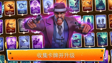 陆战英雄免费下载_陆战英雄手机端下载