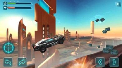 RivalsRage(对手狂怒)2025新版_RivalsRage(对手狂怒)app官方正版