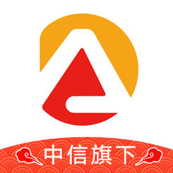 阿拉丁金服安卓版下载_