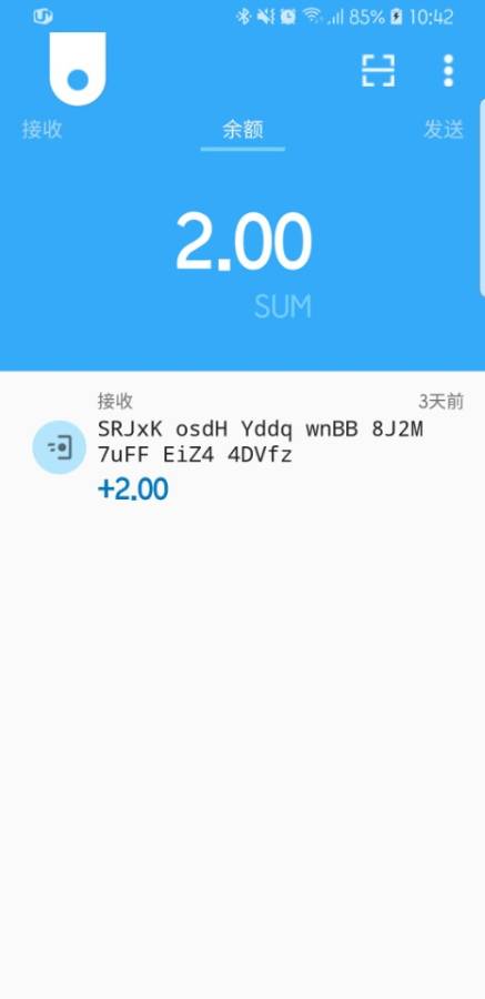 SoomCoin下载安装_SoomCoinAPP下载安装