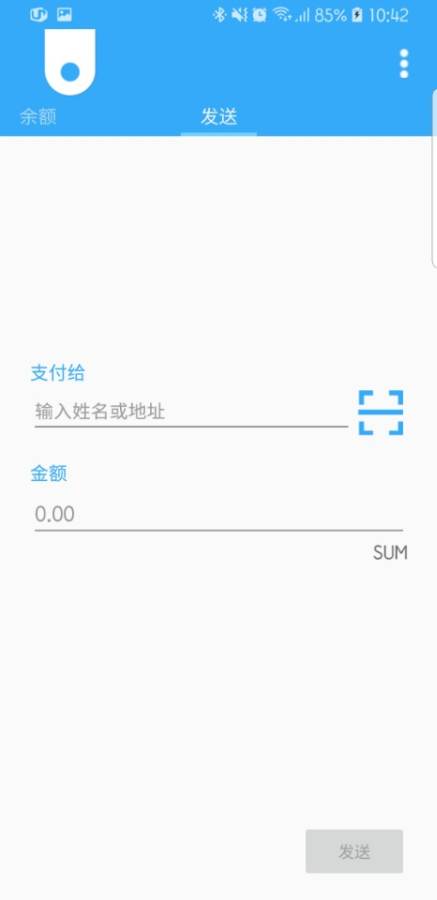 SoomCoin下载安装_SoomCoinAPP下载安装