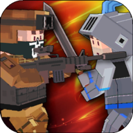 Tactical Battle Simulator(超时空战争手游)中文版下载_Tactical Battle Simulator(超时空战争手游)安卓App
