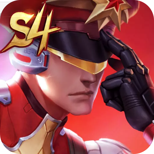 枪神对决vivo版APP下载安装_枪神对决vivo版游戏下载