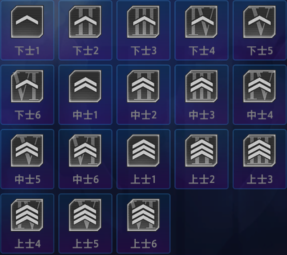 2018112015054751435.png