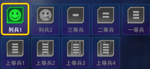 2018112015054782151.png