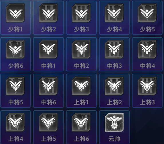 2018112015054829115.png