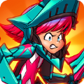 Arena Stars(竞技场之星)2025最新版_Arena Stars(竞技场之星)安卓App