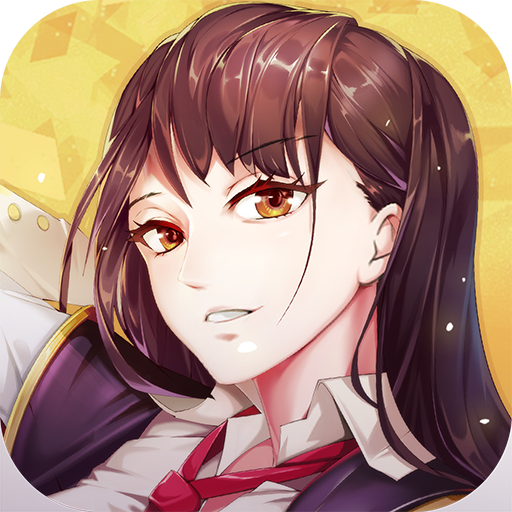 战姬少女BT版手机版_战姬少女BT版下载手机版