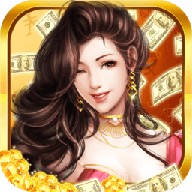 总裁创世纪内购版官方版_总裁创世纪内购版手游APP