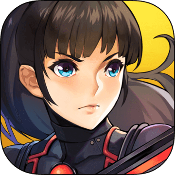 流放少女测试服app最新官方版下载_流放少女测试服中文版下载