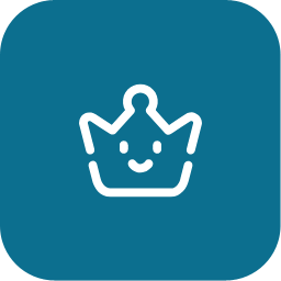 SmileSoft轻识别2025最