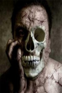 Scary Face Photo Shoot Prank恐怖吓人相机app官方正版_Scary Face Photo Shoot Prank恐怖吓人相机手机客户端