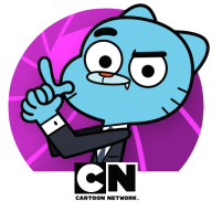 Agent Gumball(口香糖特工)安卓版_Agent Gumball(口香糖特工)app最新官方版