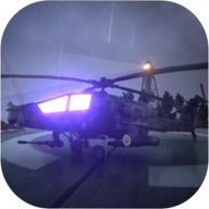 Preventive Strike(预防性打击)手游APP_Preventive Strike(预防性打击)免费版游戏