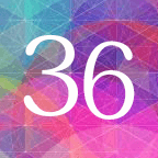 36高清壁纸手机端下载_3