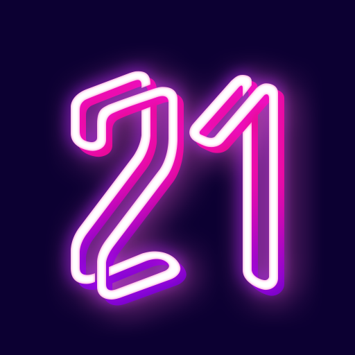 21拍照免费下载_21拍照