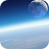 Galaxy Core 3d lwp三星