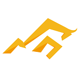 牛金所最新版本下载安装