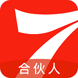 7贷合伙人2025最新版免