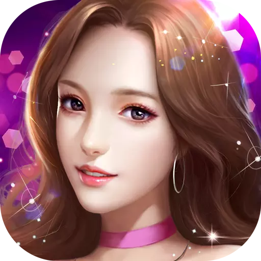 女神保卫战手游中文版下载_女神保卫战手游软件下载